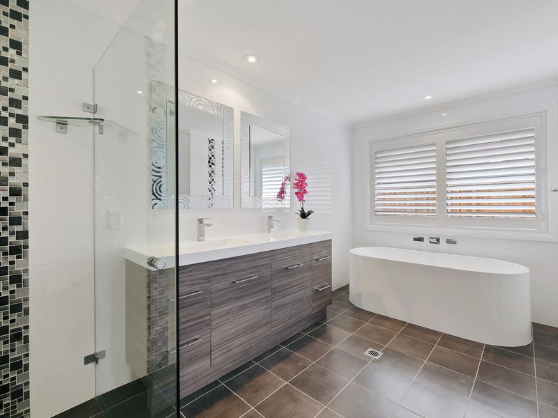 44 Hungerford Drive, Glenwood