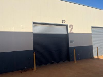 2/9 Murrena Street, Wedgefield