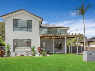 10 Cawdell Drive, Albion Park