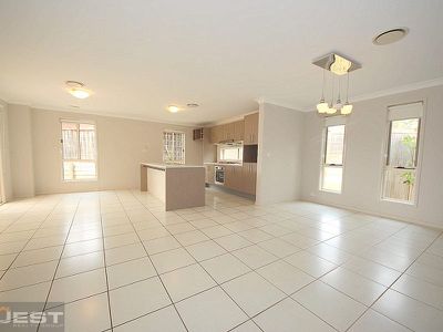106 Stansfield Avenue, Bankstown
