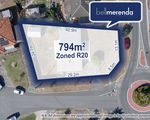 Address available on request, Balcatta