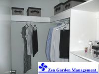 U52 / 11 Dasheng Street, Doolandella