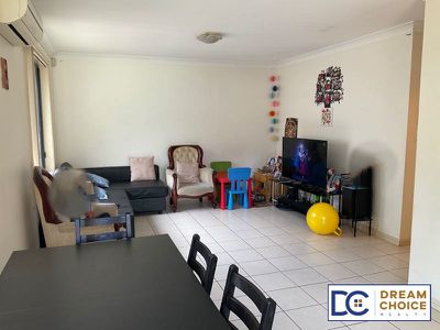 6 / 149 Toongabbie Road, Toongabbie