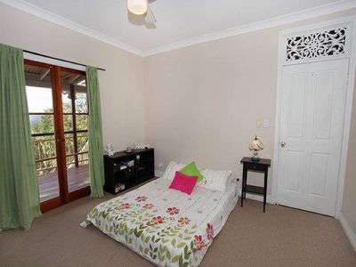 651 Ilkley Road, Ilkley