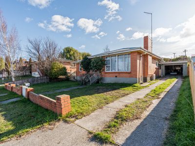 35 Paringa Avenue, Newnham