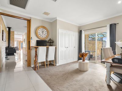 23 CUDLISS CLOSE, Baldivis