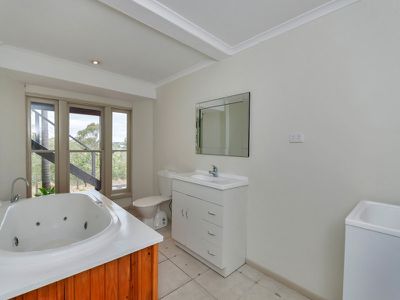 13 Tantivy Street, Tivoli