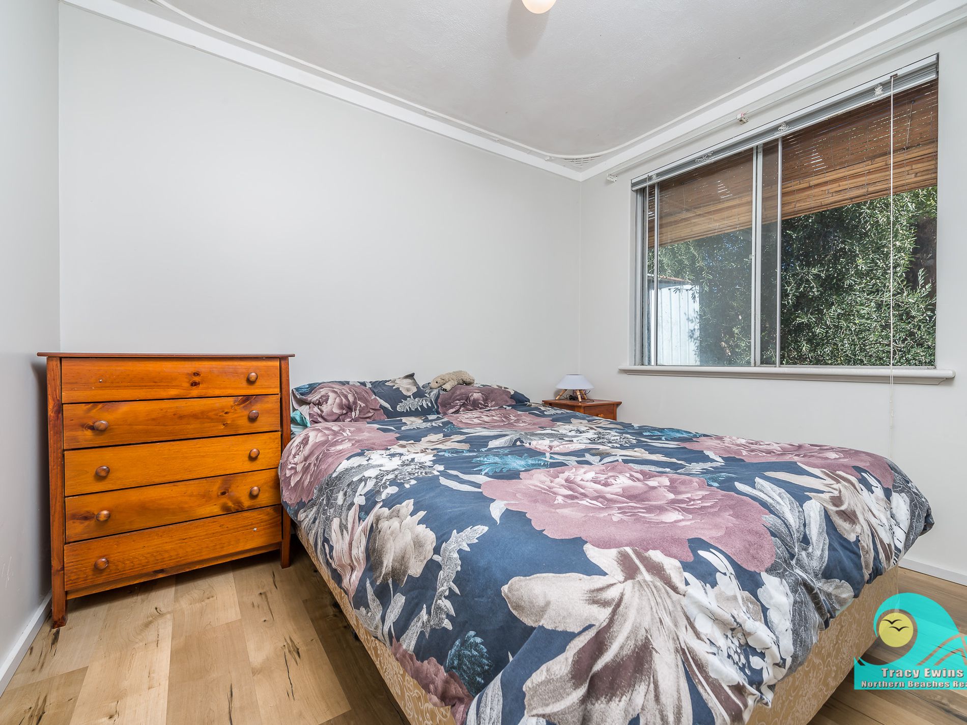 98 Brazier Road, Yanchep