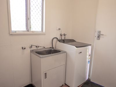 13 Clam Court, South Hedland