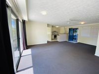 5 / 66 University Drive, Meadowbrook