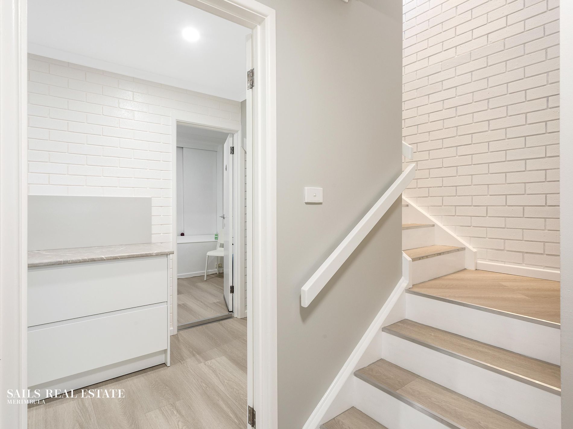 2 / 30 Tura Beach Drive, Tura Beach