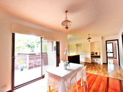 23 Roland Street, Mount Waverley