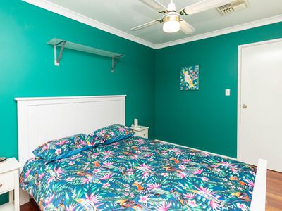 5 Seagull Close, Ballajura