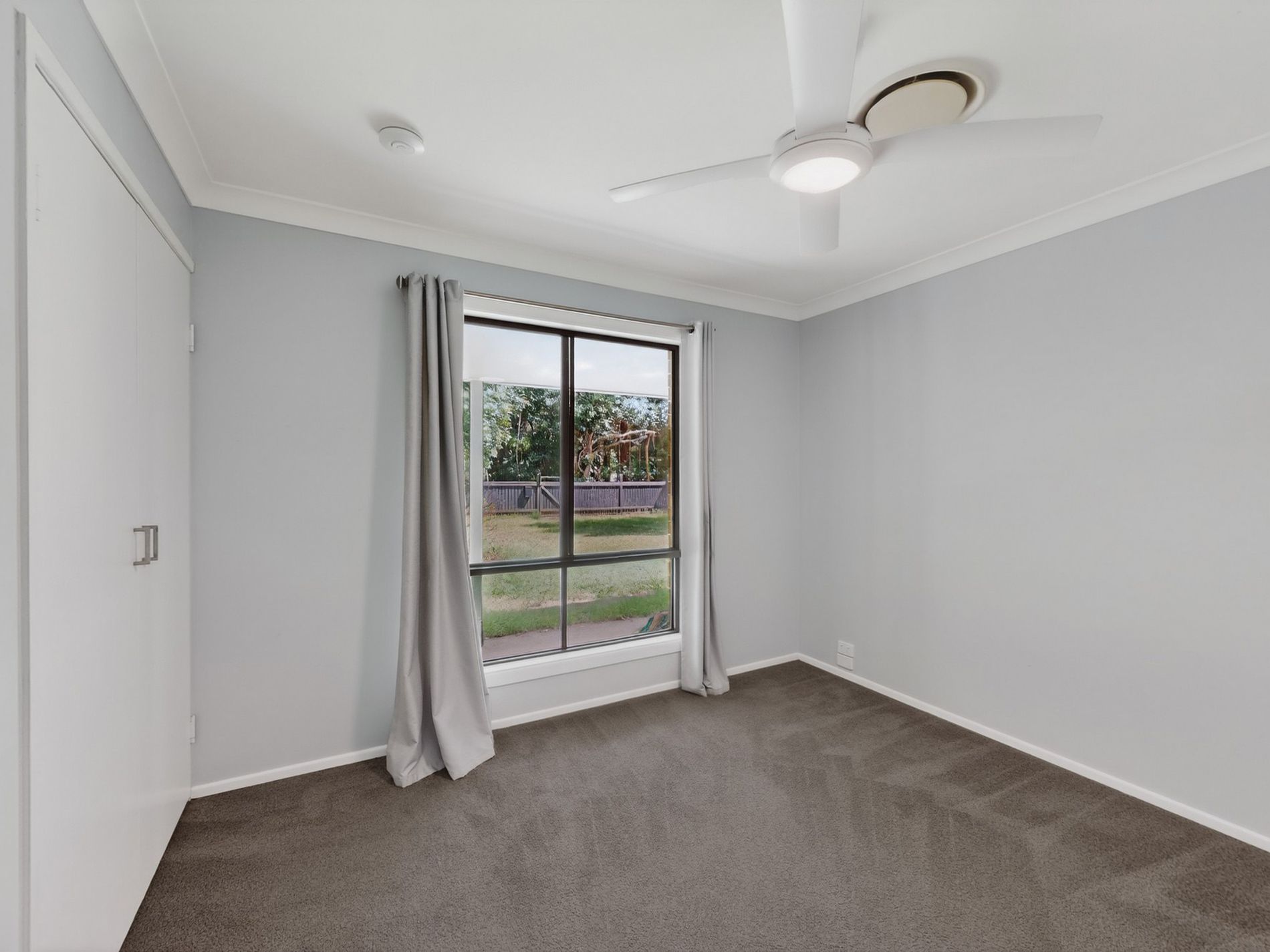 2710 Old Gympie Road, Beerwah