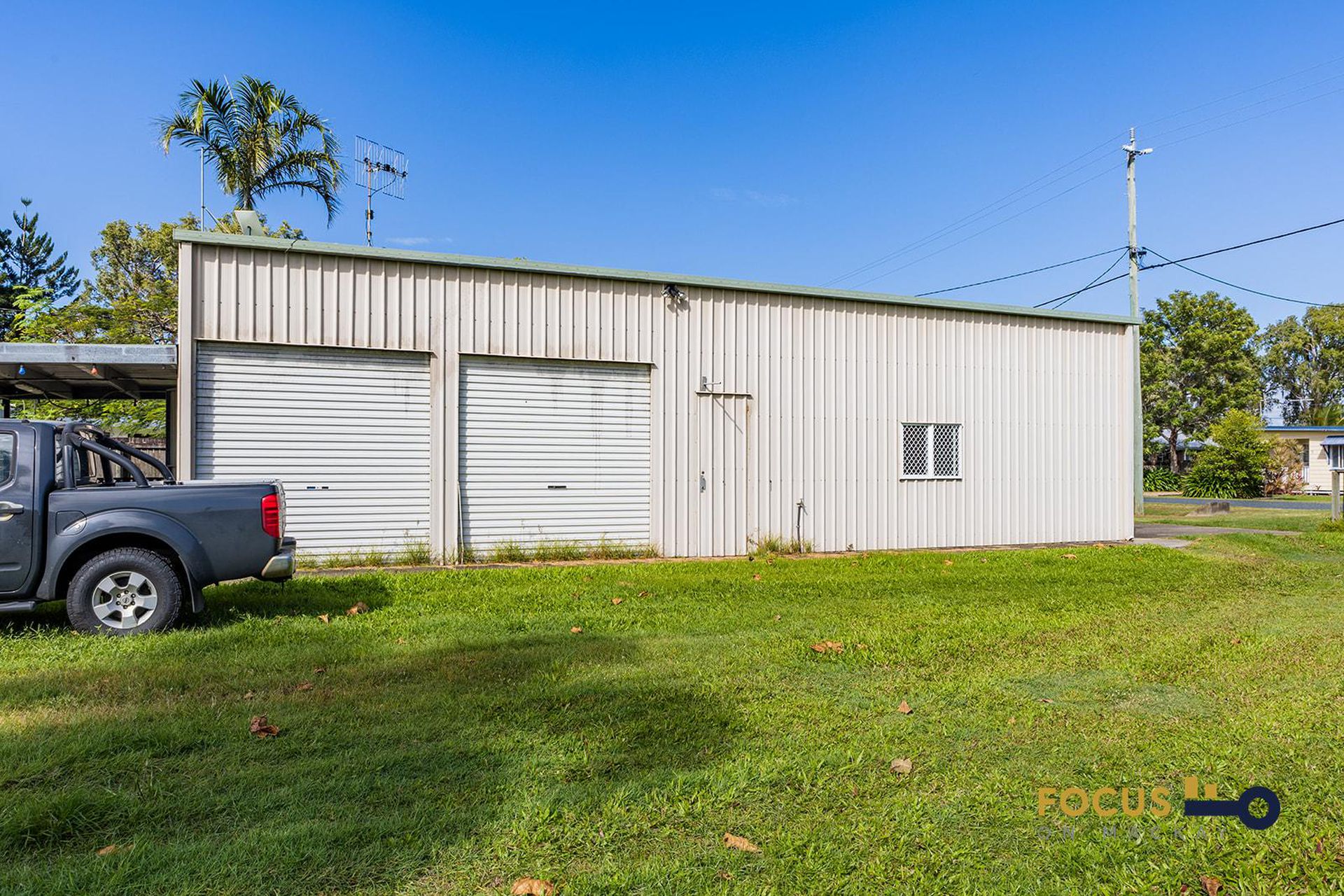 44 Melba St, Armstrong Beach