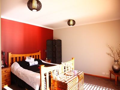 29 Kalonga Road, Nicholls Rivulet