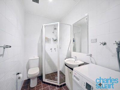 6 / 26 Epsom Road, Rosebery