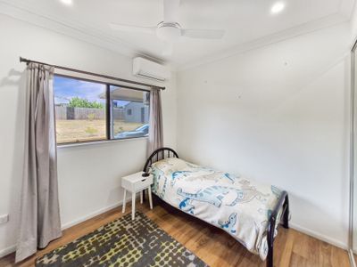66 Filippo Close, Tolga