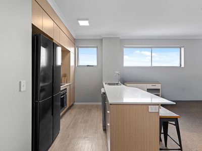 606 / 38 Gallagher Terrace, Kedron