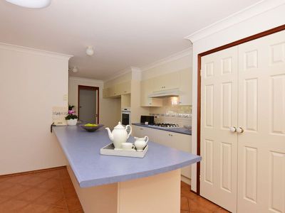 10 Flanagan Court, Worrigee
