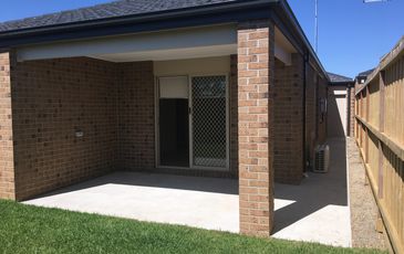 31 AUSTRALORP DVE, Clyde North