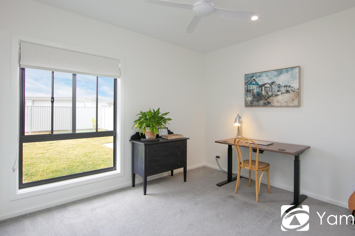 44 Della Place, Yamba