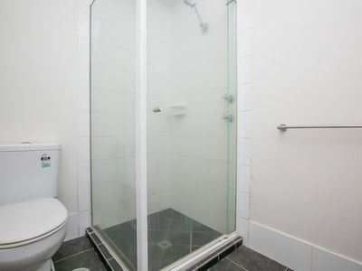 4 / 1 Lawson Street, South Hedland