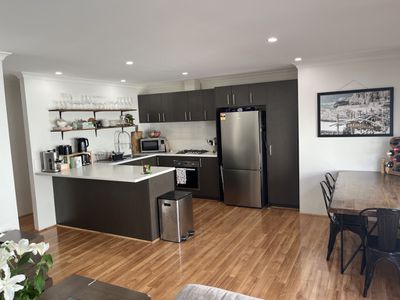 8B Lancing Way, Balga