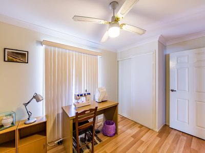 9-11 Albion Street, Kingaroy