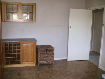 4 Spehr Street, Mount Gambier