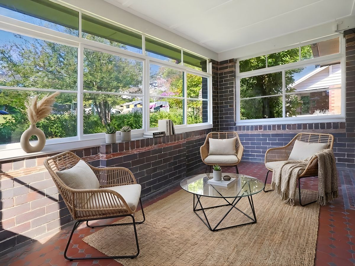 1 / 21 Wentworth Avenue, Waitara, Waitara - Thumbnail 4
