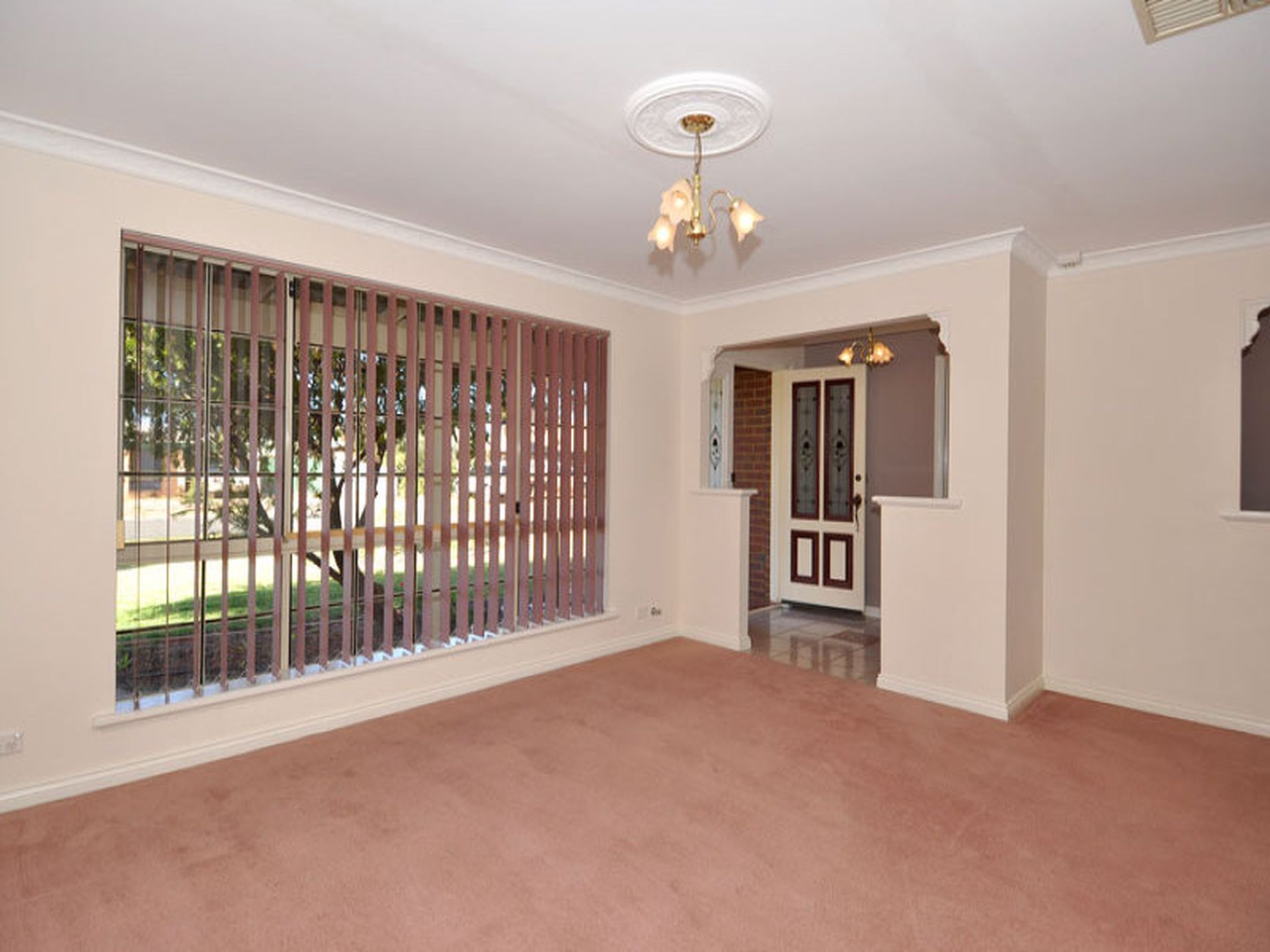 8 Galbraith Street, Kalgoorlie