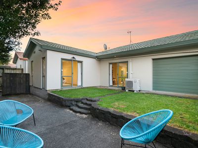 5 Neta Grove, Henderson