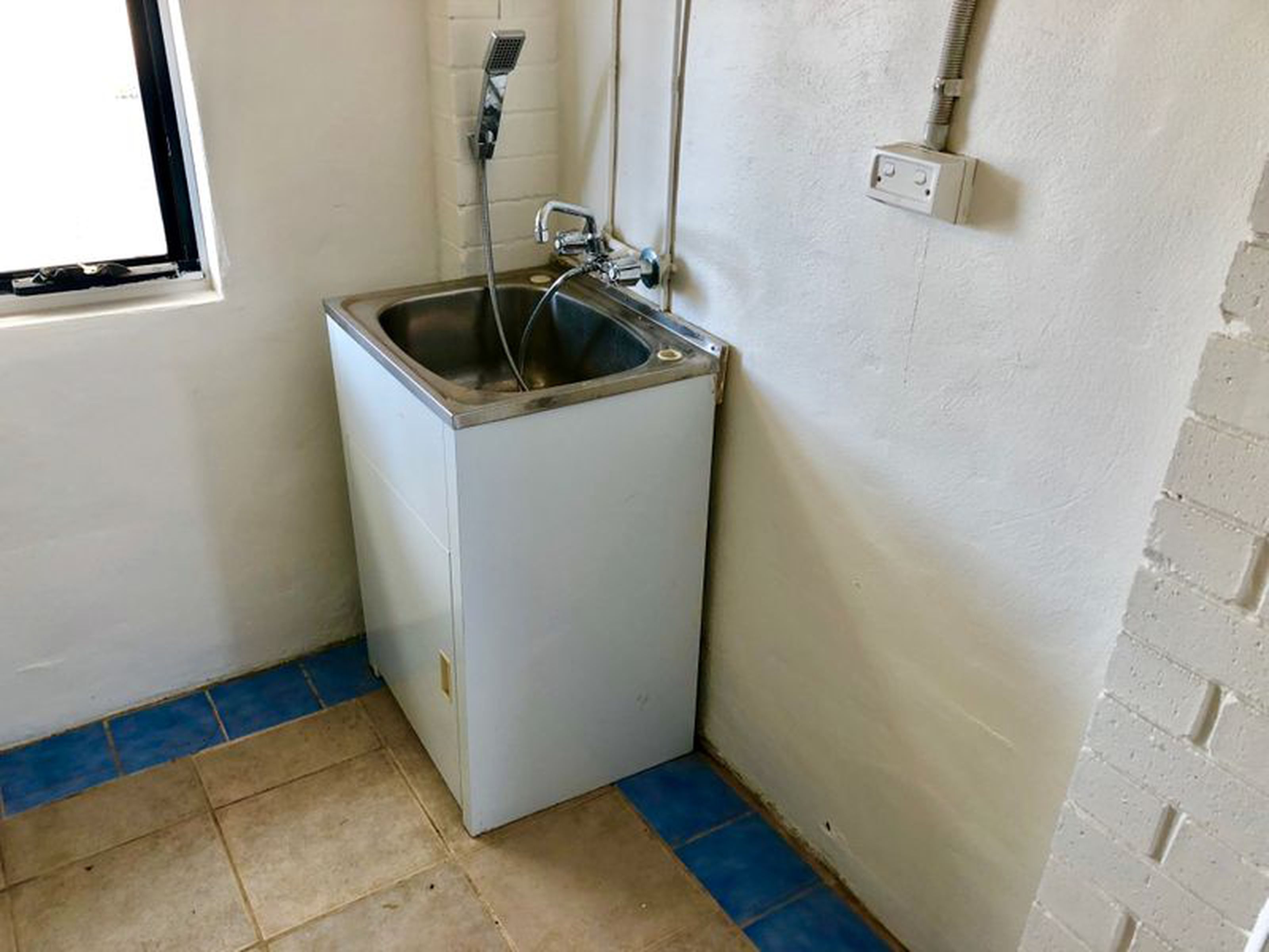 2 Friendship Place, BLIGH PARK