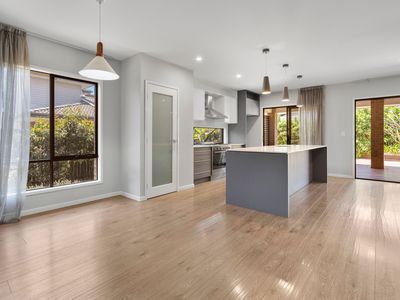 4 Rothbury Terrace, Pimpama