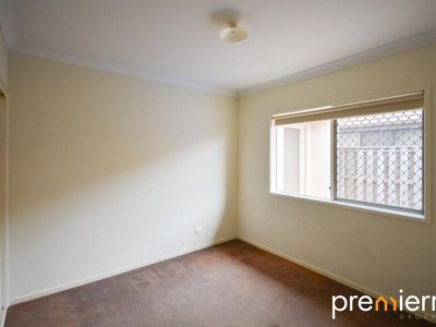 41 Siedofsky St, Redbank Plains