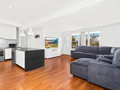 19 Goolana Street, Berkeley