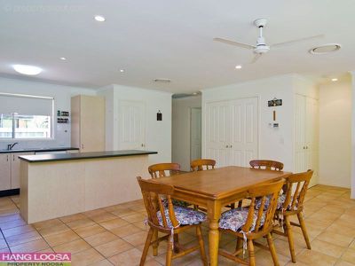 29 Leafhaven Dr, Tewantin