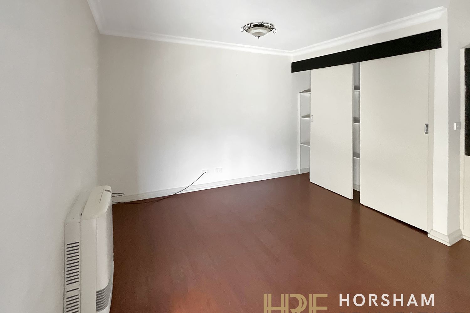 2 / 7 Gardenia Street, Horsham