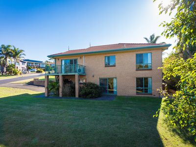 3 Beach View Court, Tura Beach