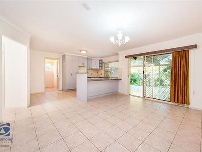 180 Exilis Street, Springwood