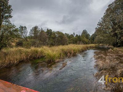 2 South Street, Waratah