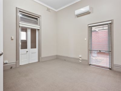 28 Cheetham Street, Kalgoorlie