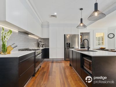 3 Eildon Court, Wattle Grove