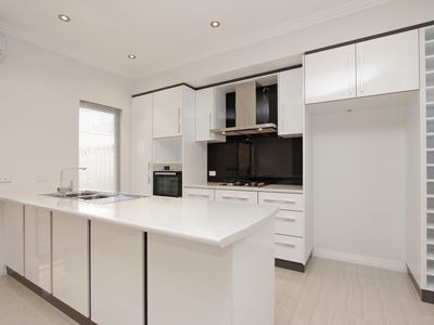 42A St Albans Road, Nollamara