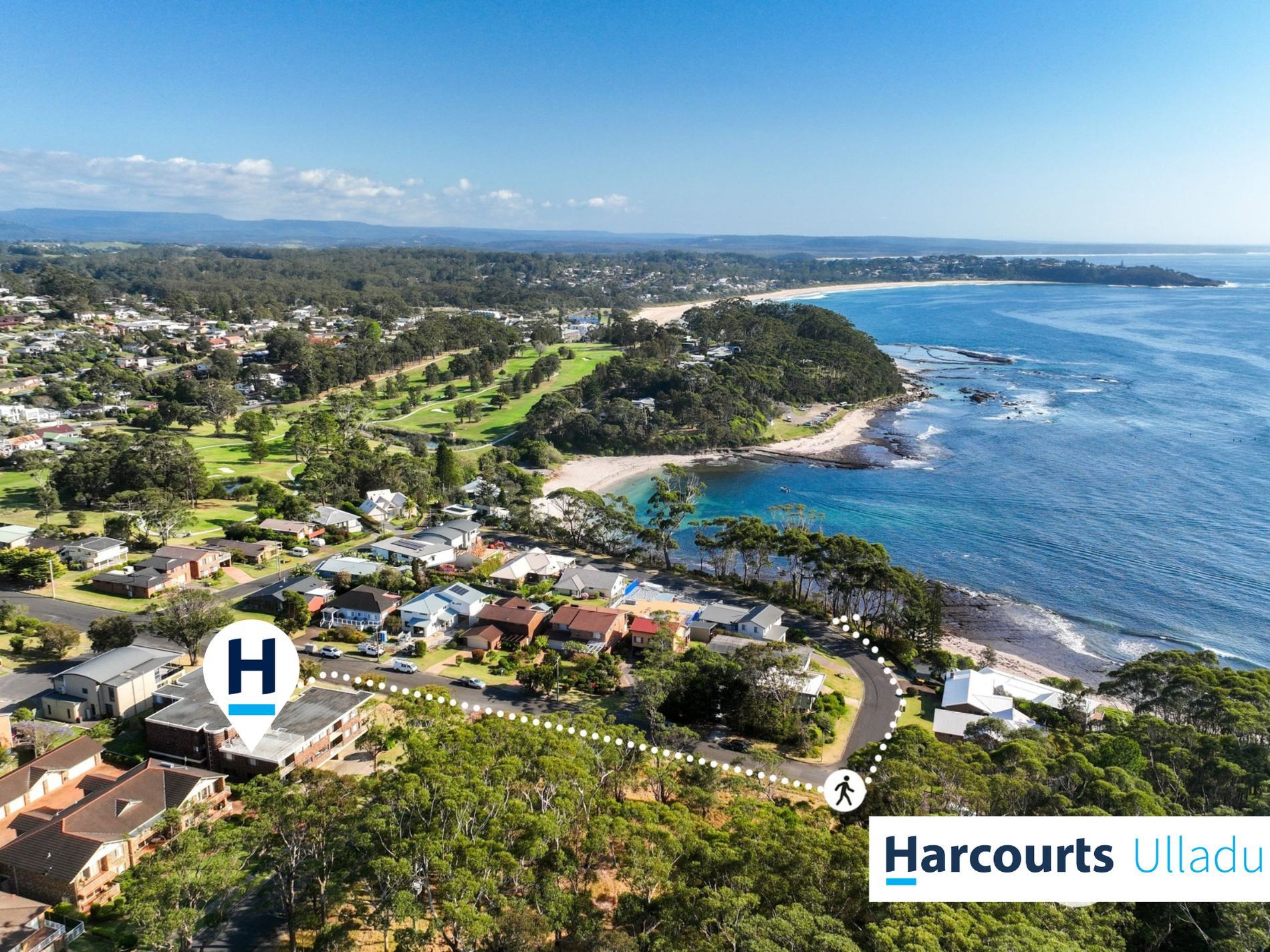 8 / 28 Buchan Street, Mollymook