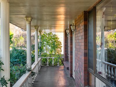 13 Swan Point Esplanade, Swan Point