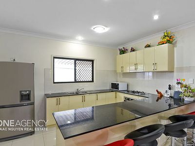 9 Penguin Street, Inala