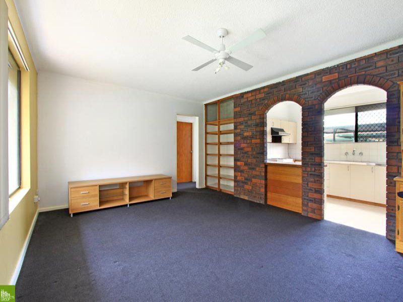 1 / 40 Rann Street, Fairy Meadow