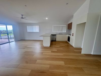 25 RIVER STREET, Woodburn